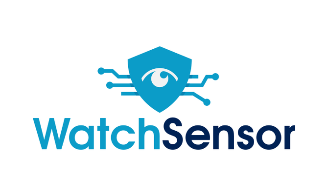 WatchSensor.com